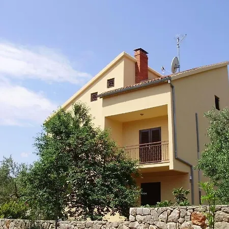 In Hvar With Balcony, Air Conditioning, Wifi, Dishwasher 5028-2 * Stari Grad (Hvar)