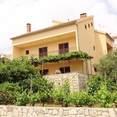 In Hvar With Balcony, Air Conditioning, Wifi, Dishwasher 5028-2 Apartament *